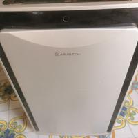 climatizzatore d'aria ARISTON
