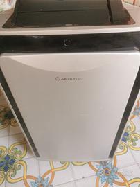 climatizzatore d'aria ARISTON