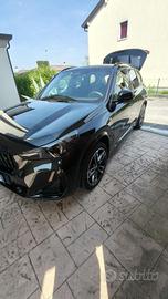 BMW X1 23D XDRIVE MSPORT PRO