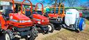 trattorini-4wd-ricondizionati-3-cilindri-diesel