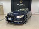 bmw-serie-3-330d-cat-cabrio-eletta