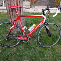Bicicletta Pinarello