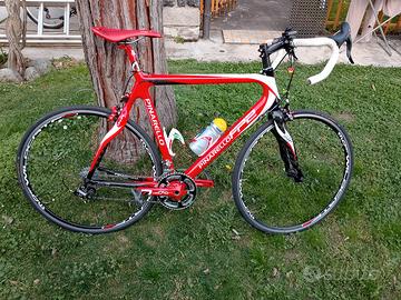 Bicicletta Pinarello