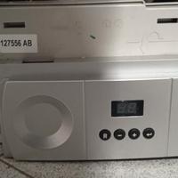 caldaia remeha suprema 28kw