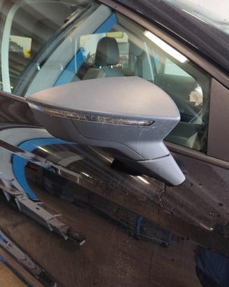 Specchio destro SEAT IBIZA del 2018
