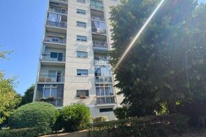 5 LOCALI A TORINO