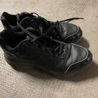 Scarpe ginnastica Lotto misura EU 37