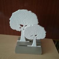 Profumatore ambiente