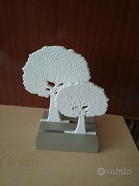 Profumatore ambiente