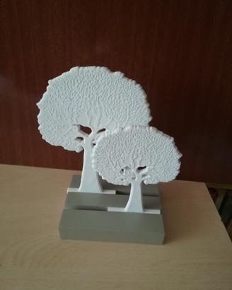 Profumatore ambiente