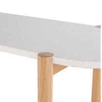 Consolle Maison du Monde