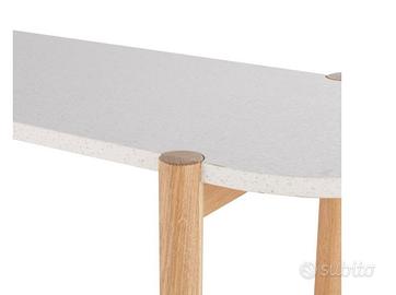 Consolle Maison du Monde