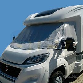 Oscurante Termico Sifi