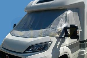 Oscurante Termico Sifi