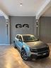 jeep-avenger-1-2-turbo-110-cv-mhev-altitude