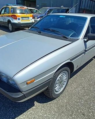 LANCIA Gamma 2.0 Coup�