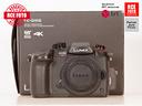 panasonic-lumix-g-dc-gh5s