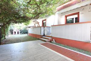 3 LOCALI A MARTINSICURO