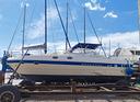 giorgi-x10-nastro-azzurro