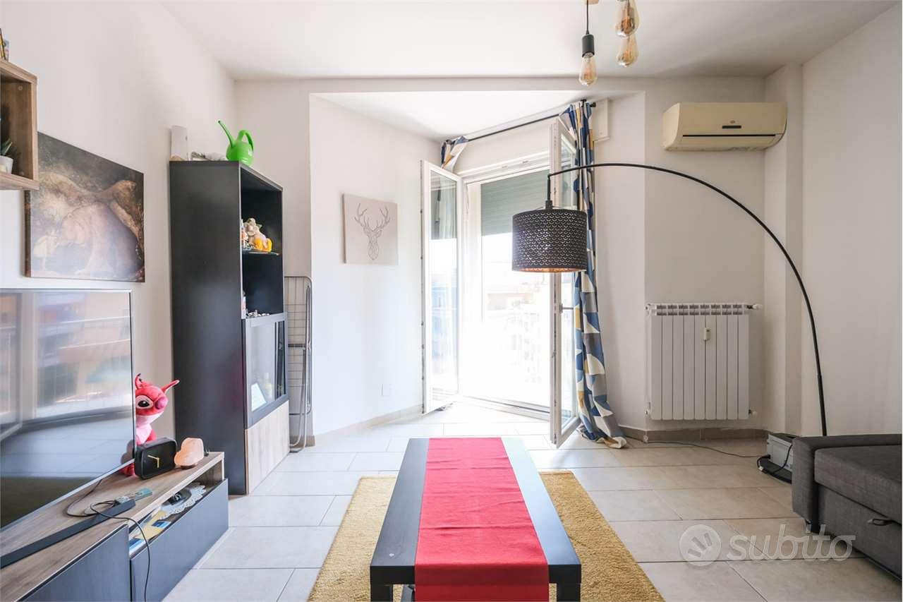 Apartment in Venezia, Carpenedo, Mestre-Carpenedo - Vista 2