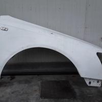 PARAFANGO ANTERIORE DESTRO AUDI A6 Allroad Serie C