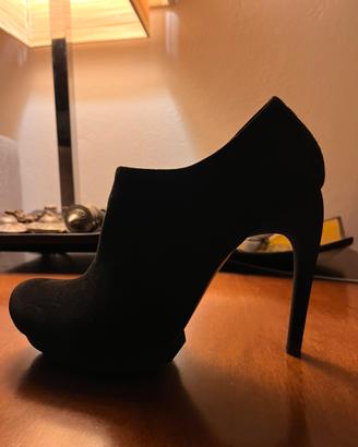 Scarpe Balenciaga