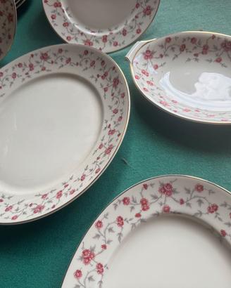 Rosenthal vintage Winifred Helena