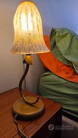 Lampada Abat jour Prearo illuminazione 