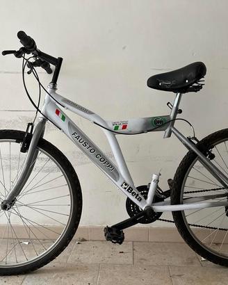 2 biciclette 