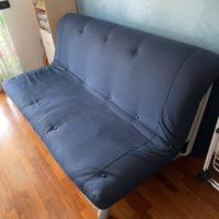 divano futon