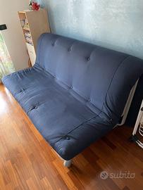 divano futon
