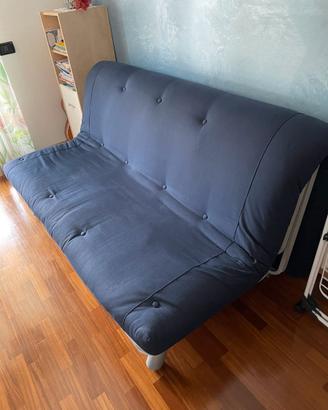 divano futon