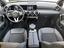 Immagine 9