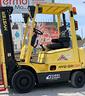 carrello-elevatore-diesel-hyster-1-50