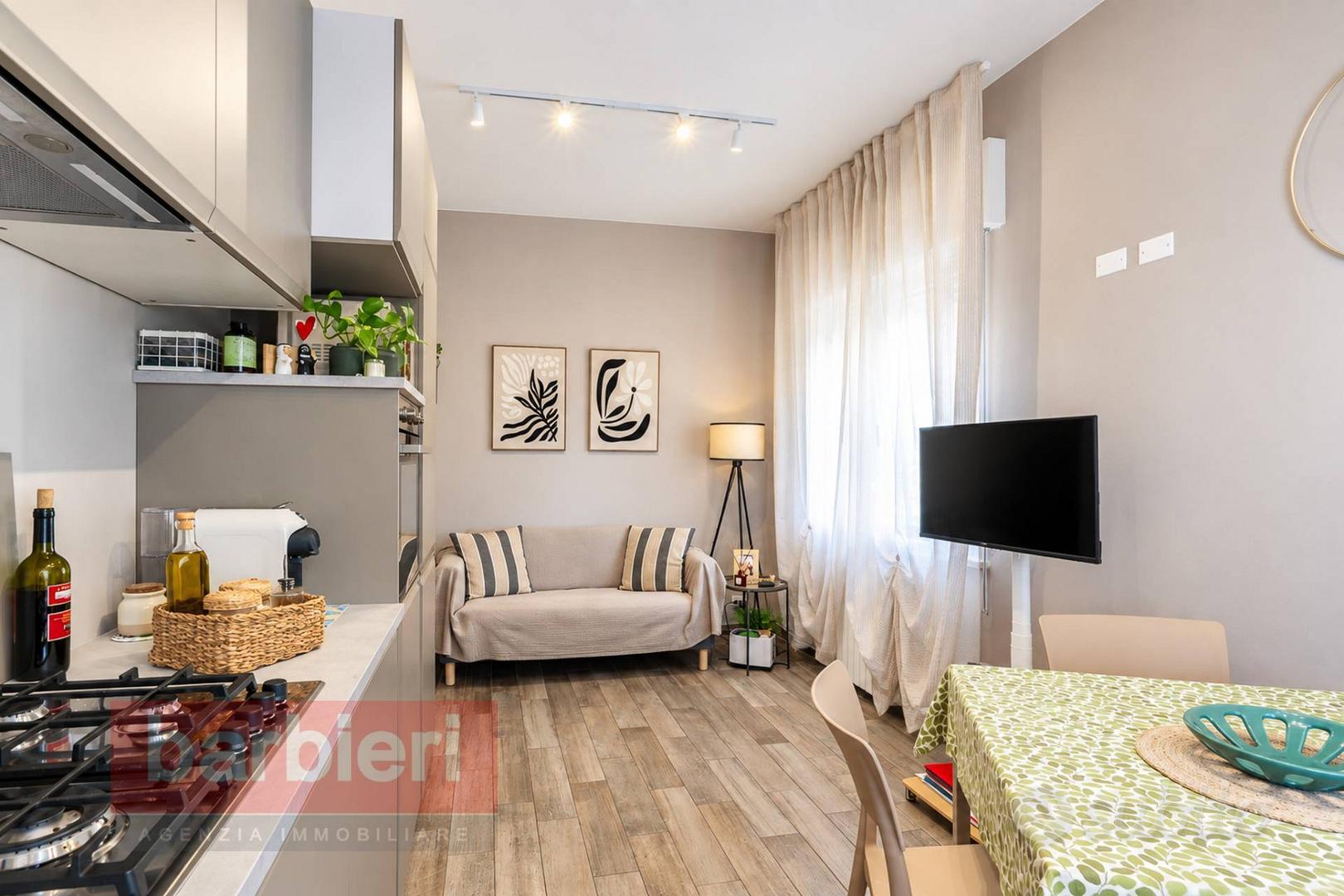 Appartamento – Cervia, Ravenna - Altro