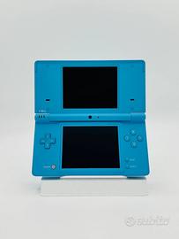 Nintendo DSi Turchese Caricatore e Pennino