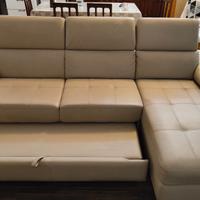  Divano letto 