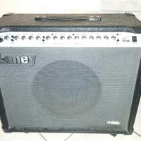 Laney TF 300 semi valvolare - amplificatore Chitar