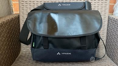 Vaude borsa porta pc