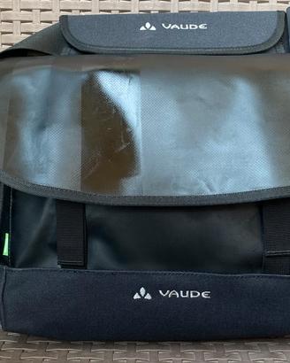Vaude borsa porta pc