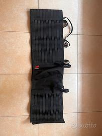 Fascia di rispetto cavallo - nuova, taglia Full