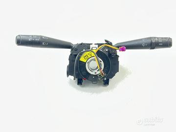 DEVIOLUCI FIAT Panda 3° Serie 735779895 (12>)