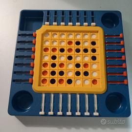 gioco il trabocchetto 