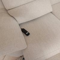 divano poltrone e sofà 