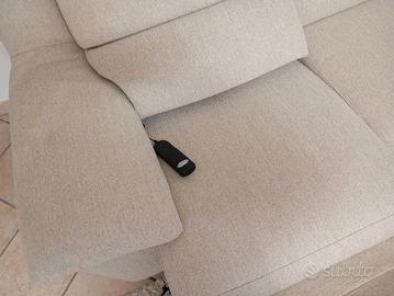 divano poltrone e sofà 