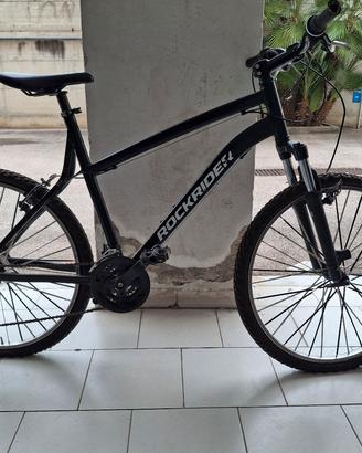 biciclette