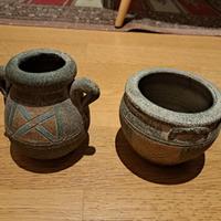 Vasi finti antichi