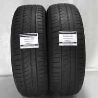 2 GOMME USATE ESTIVO 1856515 - CP91310976