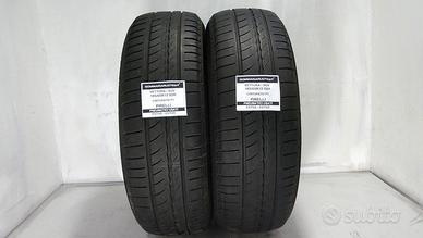 2 GOMME USATE ESTIVO 1856515 - CP91310976