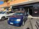 fiat-panda-1-2-dynamic